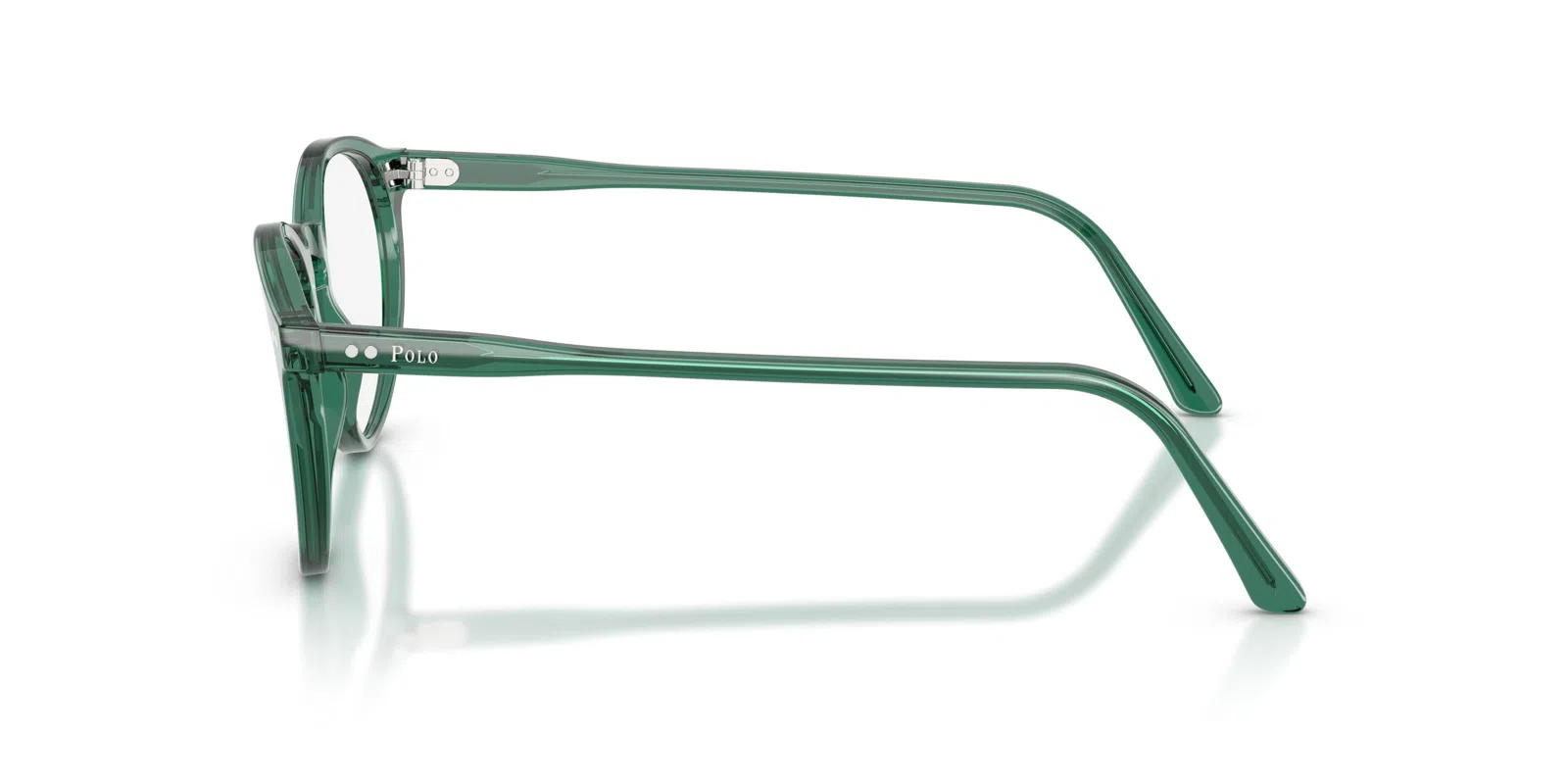 Polo 2083 Eyeglasses - view 78